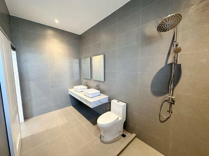 picture 🏡 Modern Pool Villa – Move-in Ready 📍 Near Black Mountain, Hua Hin - 19/19