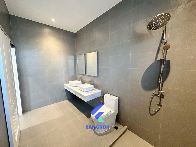 picture 🏡 Modern Pool Villa – Move-in Ready 📍 Near Black Mountain, Hua Hin - 19/19