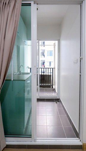 รูป Pound240126  Regent Home บางซ่อน เฟส 27 - รูปที่ 4/18