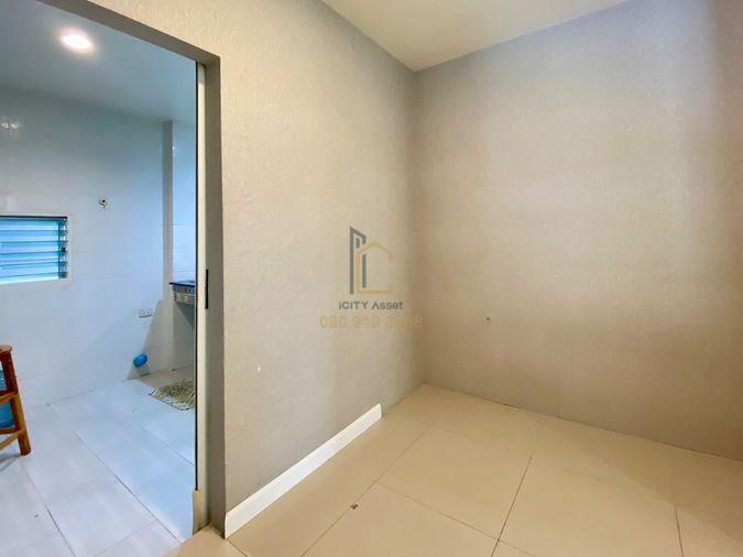 รูป 🔥🔥ขายถูกสุด!! 6b5b 17mb - Manthana Rama 9-Srinakarin 📞Call 090 919 9898 - รูปที่ 13/44