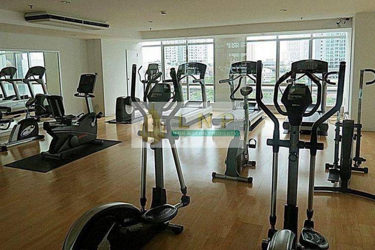 รูป 🏢 ขายคอนโด : Baan Chao Praya (บ้าน เจ้าพระยา) รหัสทรัพย์ | 📌LNP-C11648 - รูปที่ 16/26