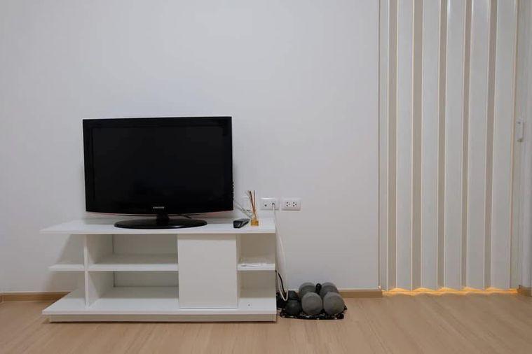 รูป 🏢 ขายคอนโด : Unio Charan 3 (ยูนิโอ จรัญฯ 3)   รหัสทรัพย์ | 📌 LNP-C11663  - รูปที่ 6/14