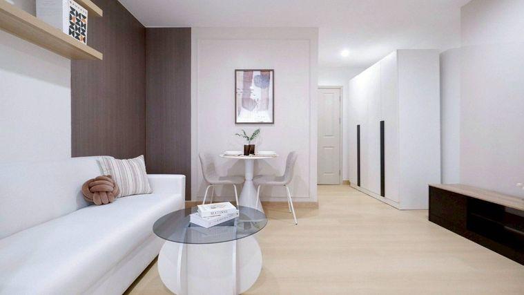 รูป Pound240126  Regent Home บางซ่อน เฟส 27 - รูปที่ 12/18
