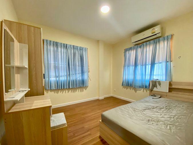 รูป 🔥🔥ขายถูกสุด!! 6b5b 17mb - Manthana Rama 9-Srinakarin 📞Call 090 919 9898 - รูปที่ 26/44