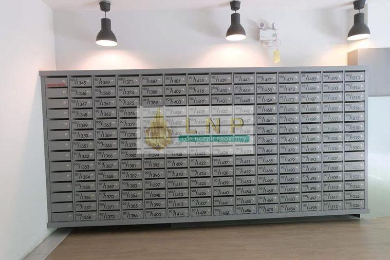 รูป 🏢 ขายคอนโด : Unio Charan 3 (ยูนิโอ จรัญฯ 3) รหัสทรัพย์ | 📌 LNP-C11663 - รูปที่ 7/14