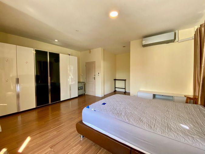 รูป 🔥🔥ขายถูกสุด!! 6b5b 17mb - Manthana Rama 9-Srinakarin 📞Call 090 919 9898 - รูปที่ 20/44
