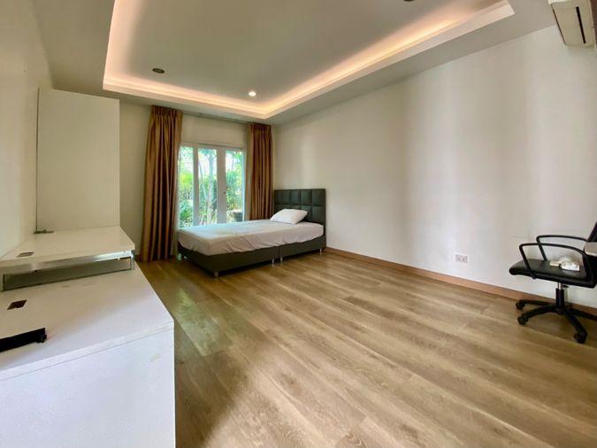 รูป 🔥🔥ขายถูกสุด!! 6b5b 17mb - Manthana Rama 9-Srinakarin 📞Call 090 919 9898 - รูปที่ 34/44