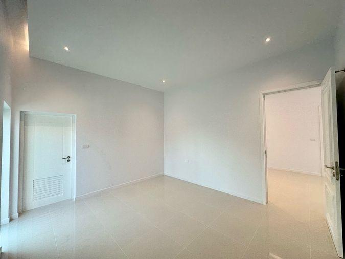 picture 🏡 Modern Pool Villa – Move-in Ready 📍 Near Black Mountain, Hua Hin - 15/19