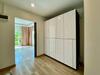 listing thumbnail image 34