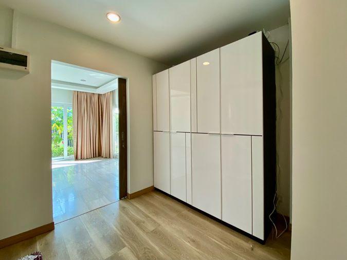 รูป 🔥🔥ขายถูกสุด!! 6b5b 17mb - Manthana Rama 9-Srinakarin 📞Call 090 919 9898 - รูปที่ 35/44