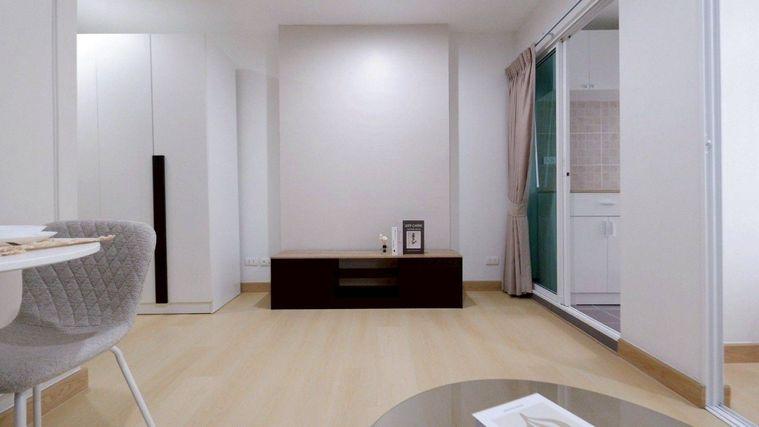 รูป Pound240126  Regent Home บางซ่อน เฟส 27 - รูปที่ 11/18