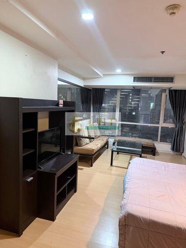 รูป 🏢 ขายคอนโด : The Trendy Condominium (เดอะ เทรนดี้ คอนโดมิเนียม) รหัสทรัพย์ | 📌LNP-C11650 - รูปที่ 2/4