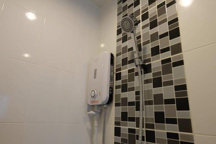 รูป 🏢 ขายคอนโด : Unio Charan 3 (ยูนิโอ จรัญฯ 3)   รหัสทรัพย์ | 📌 LNP-C11663  - รูปที่ 9/14