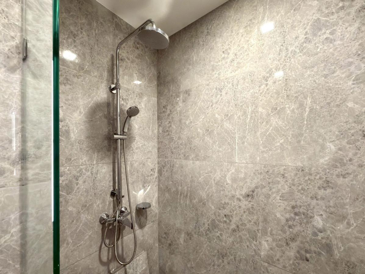 picture 🎈#PO2601_146🎈💥Urgent💥 Guaranteed availability! Click quickly before it's gone‼️ For Rent 35k.🔥🔥 Noble Around Ari Condo - 22/22