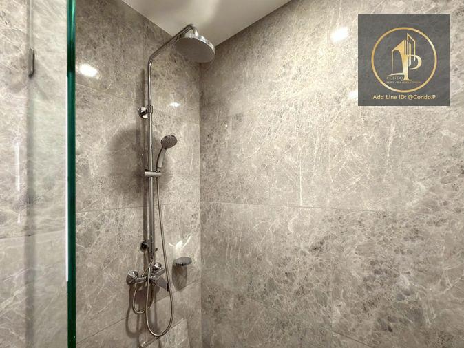 picture 🎈#PO2601_146🎈💥Urgent💥 Guaranteed availability! Click quickly before it's gone‼️ For Rent 35k.🔥🔥 Noble Around Ari Condo - 22/22