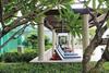 listing thumbnail image 24
