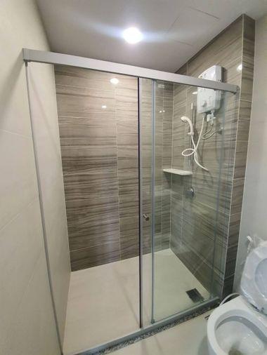 picture PFD-07892 Condo for rent Supalai Veranda Ramkhamhaeng (Supalai Veranda Ramkhamhaeng) near MRT Rajamangala. - 6/7