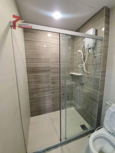 picture PFD-07892 Condo for rent Supalai Veranda Ramkhamhaeng (Supalai Veranda Ramkhamhaeng) near MRT Rajamangala. - 6/7