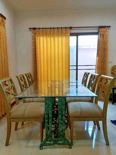 รูป ใกล้รถไฟฟ้า บางจาก 5นาที ขายบ้าน สุขุมวิท 93 ซอยพึ่งมี พระโขนง - รูปที่ 9/12