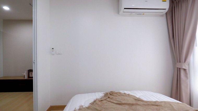 รูป Pound240126  Regent Home บางซ่อน เฟส 27 - รูปที่ 5/18