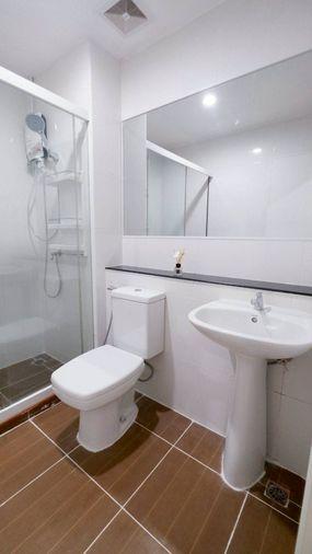 รูป Pound240126  Regent Home บางซ่อน เฟส 27 - รูปที่ 7/18