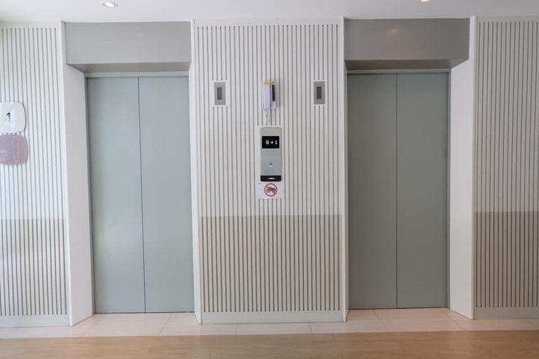 รูป 🏢 ขายคอนโด : Unio Charan 3 (ยูนิโอ จรัญฯ 3)   รหัสทรัพย์ | 📌 LNP-C11663  - รูปที่ 11/14
