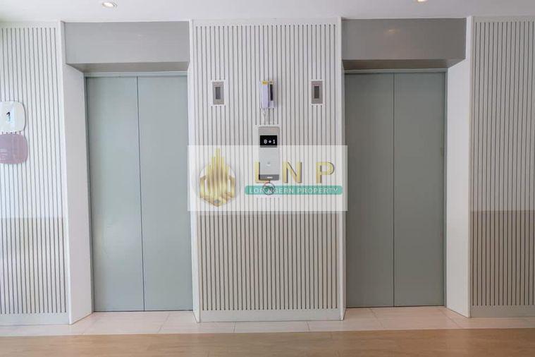 รูป 🏢 ขายคอนโด : Unio Charan 3 (ยูนิโอ จรัญฯ 3) รหัสทรัพย์ | 📌 LNP-C11663 - รูปที่ 11/14
