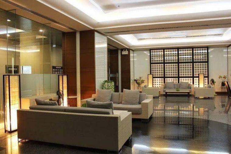 รูป 🏢 ขายคอนโด : Baan Chao Praya (บ้าน เจ้าพระยา)   รหัสทรัพย์ | 📌LNP-C11648 - รูปที่ 17/26