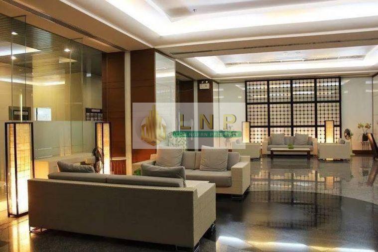 รูป 🏢 ขายคอนโด : Baan Chao Praya (บ้าน เจ้าพระยา) รหัสทรัพย์ | 📌LNP-C11648 - รูปที่ 17/26