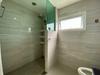 listing thumbnail image 37