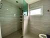 listing thumbnail image 37