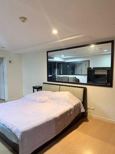 รูป 🏢 ขายคอนโด : The Trendy Condominium (เดอะ เทรนดี้ คอนโดมิเนียม)   รหัสทรัพย์ | 📌LNP-C11650 - รูปที่ 3/4