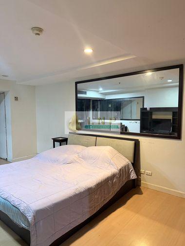 รูป 🏢 ขายคอนโด : The Trendy Condominium (เดอะ เทรนดี้ คอนโดมิเนียม) รหัสทรัพย์ | 📌LNP-C11650 - รูปที่ 3/4