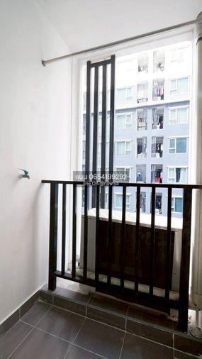 รูป Pound240126 Regent Home บางซ่อน เฟส 27 - รูปที่ 9/18