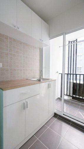 รูป Pound240126  Regent Home บางซ่อน เฟส 27 - รูปที่ 6/18