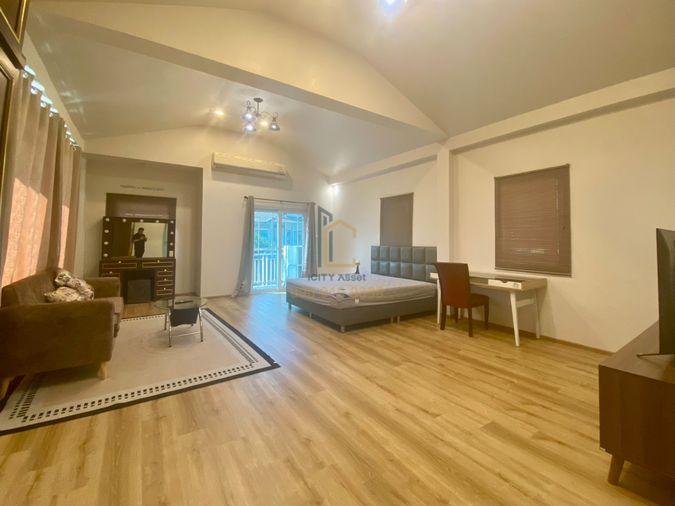 รูป 🔥🔥ขายถูกสุด!! 6b5b 17mb - Manthana Rama 9-Srinakarin 📞Call 090 919 9898 - รูปที่ 19/44