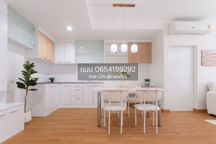 picture Condo365 Sale : The IRIS Rama 9-Srinakarin - 10/13