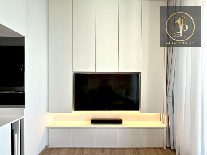 picture 🎈#PO2601_146🎈💥Urgent💥 Guaranteed availability! Click quickly before it's gone‼️ For Rent 35k.🔥🔥 Noble Around Ari Condo - 15/22