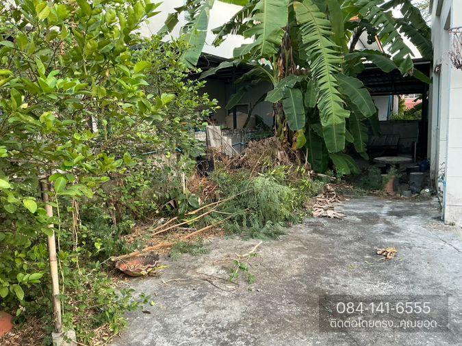 picture Vista Ville Rangsit-Klong 8 Pathum Thani - 11/18