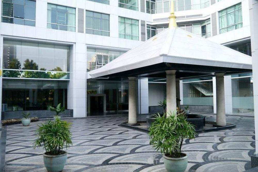 รูป 🏢 ขายคอนโด : Baan Chao Praya (บ้าน เจ้าพระยา)   รหัสทรัพย์ | 📌LNP-C11648 - รูปที่ 10/26