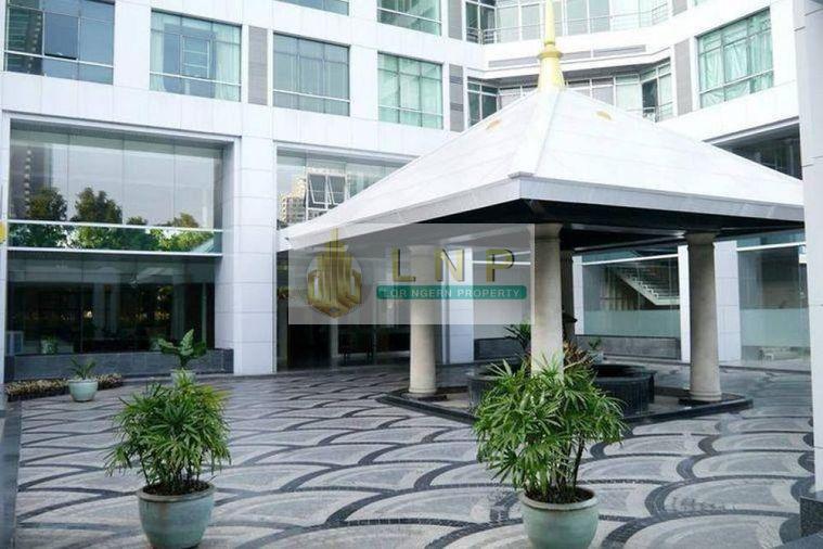 รูป 🏢 ขายคอนโด : Baan Chao Praya (บ้าน เจ้าพระยา) รหัสทรัพย์ | 📌LNP-C11648 - รูปที่ 10/26