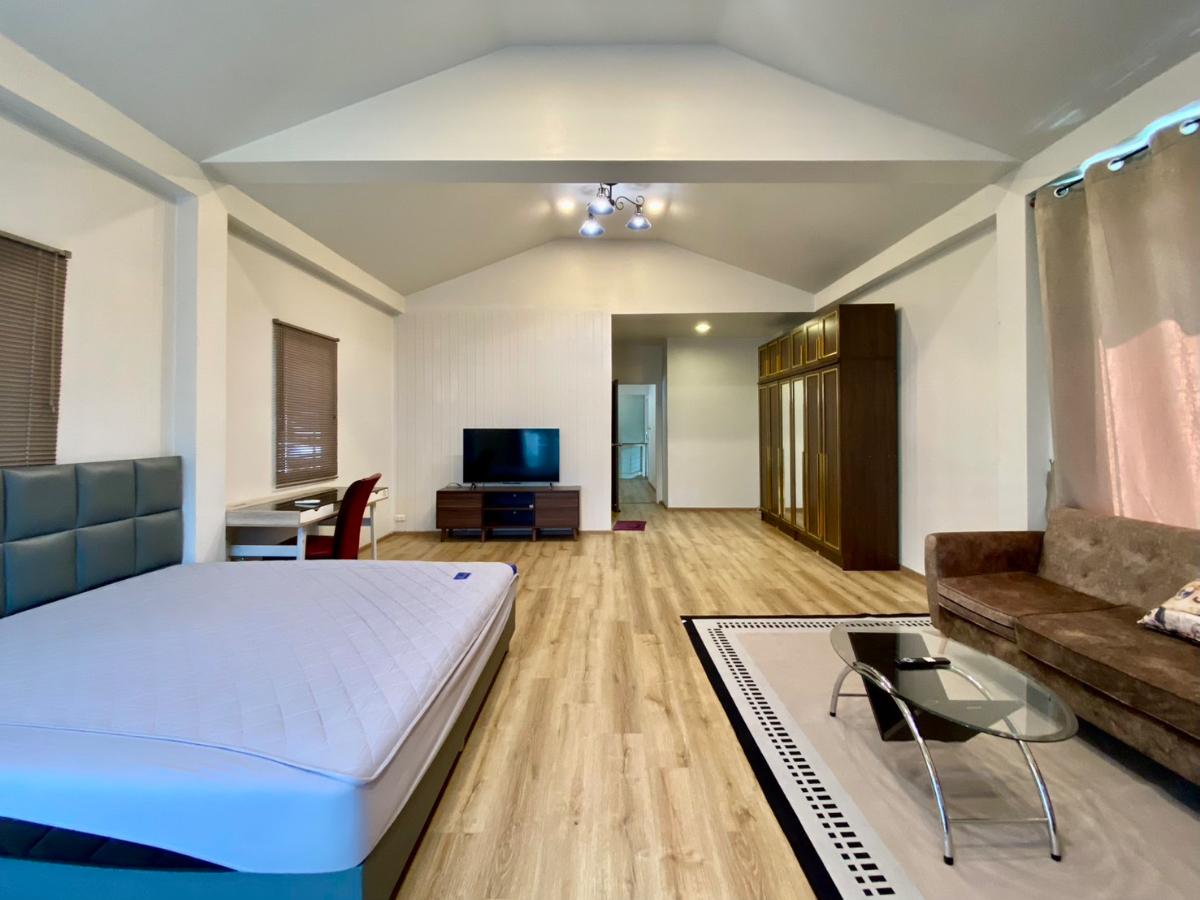 รูป 🔥🔥ขายถูกสุด!! 6b5b 17mb - Manthana Rama 9-Srinakarin 📞Call 090 919 9898 - รูปที่ 16/44