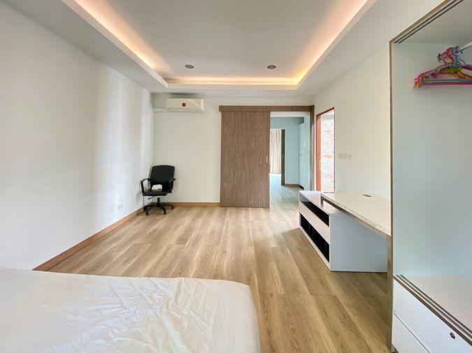 รูป 🔥🔥ขายถูกสุด!! 6b5b 17mb - Manthana Rama 9-Srinakarin 📞Call 090 919 9898 - รูปที่ 33/44