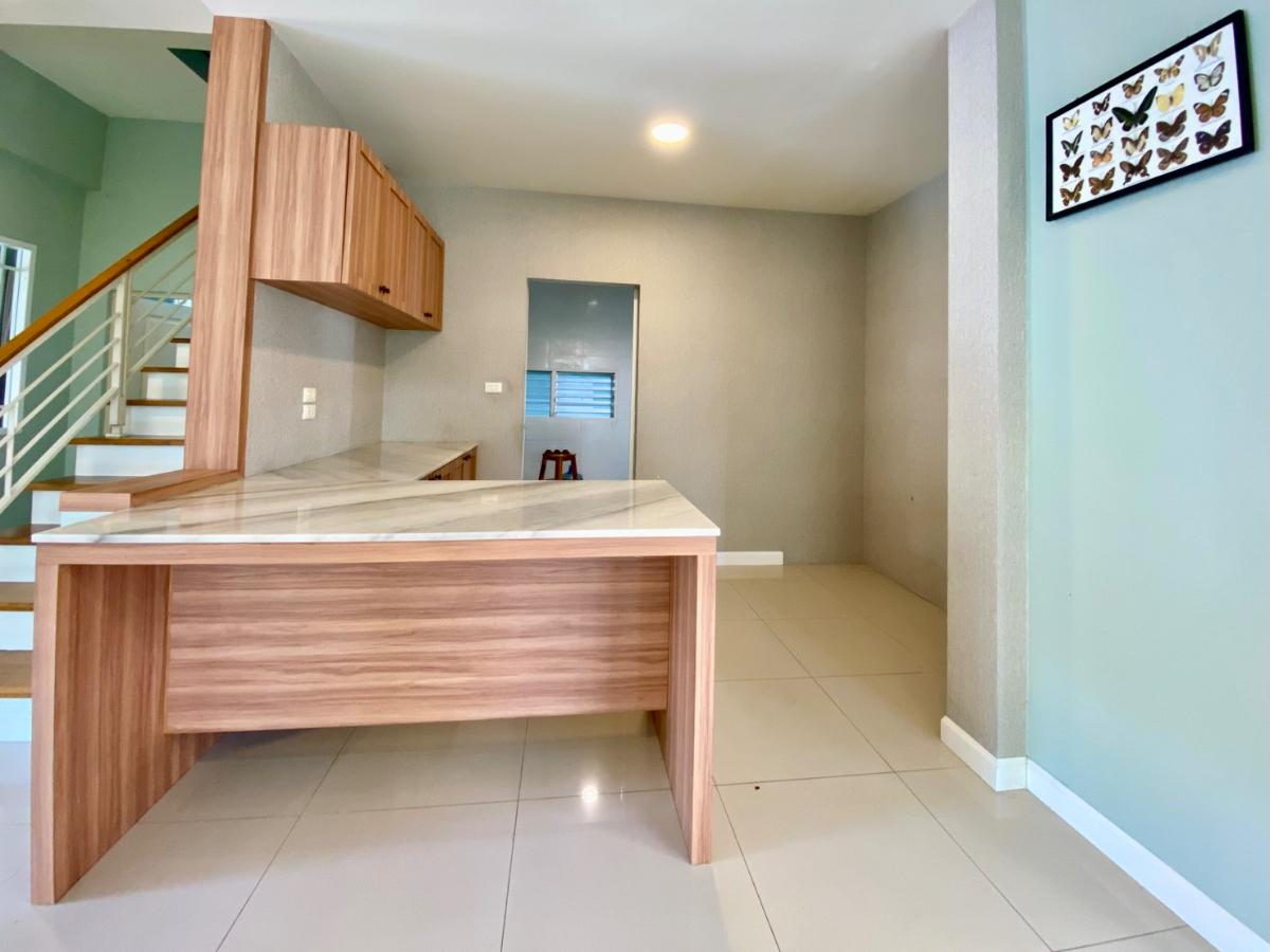 รูป 🔥🔥ขายถูกสุด!! 6b5b 17mb - Manthana Rama 9-Srinakarin 📞Call 090 919 9898 - รูปที่ 9/44