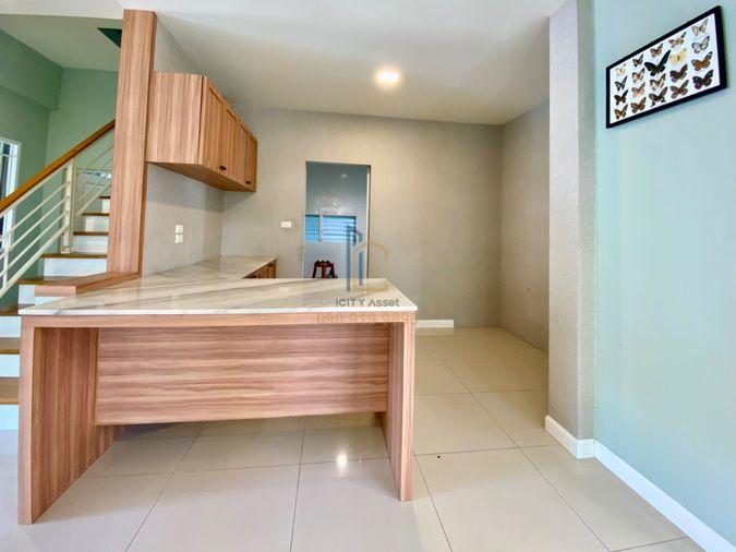 รูป 🔥🔥ขายถูกสุด!! 6b5b 17mb - Manthana Rama 9-Srinakarin 📞Call 090 919 9898 - รูปที่ 9/44