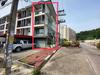 listing thumbnail image 2
