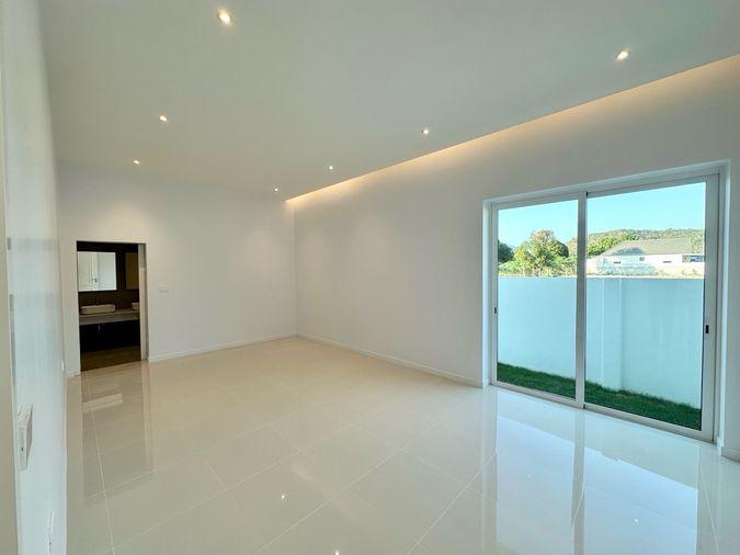 picture 🏡 Modern Pool Villa – Move-in Ready 📍 Near Black Mountain, Hua Hin - 5/19