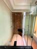 listing thumbnail image 20