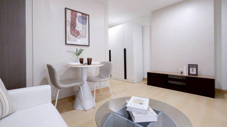 รูป Pound240126  Regent Home บางซ่อน เฟส 27 - รูปที่ 16/18