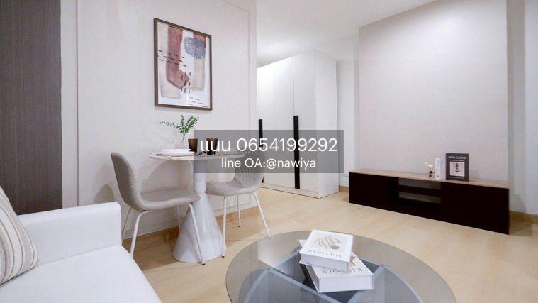 รูป Pound240126 Regent Home บางซ่อน เฟส 27 - รูปที่ 16/18